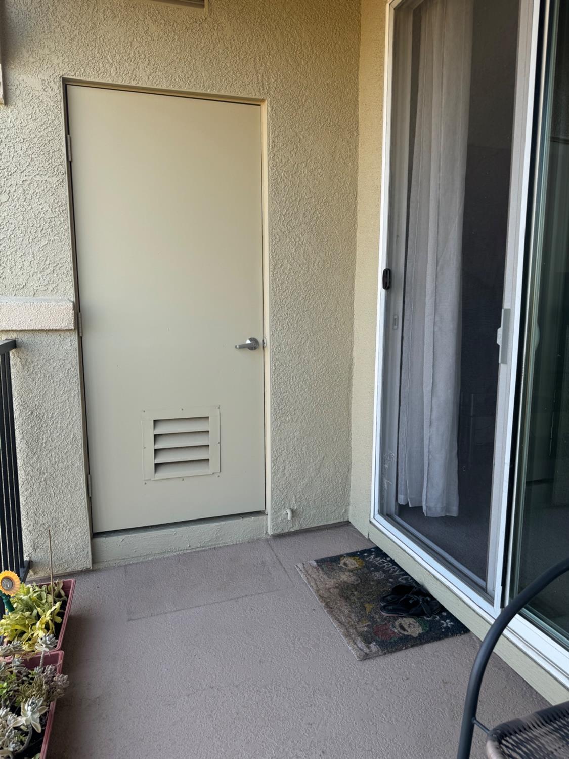 1240 Whitney Ranch Parkway PW337