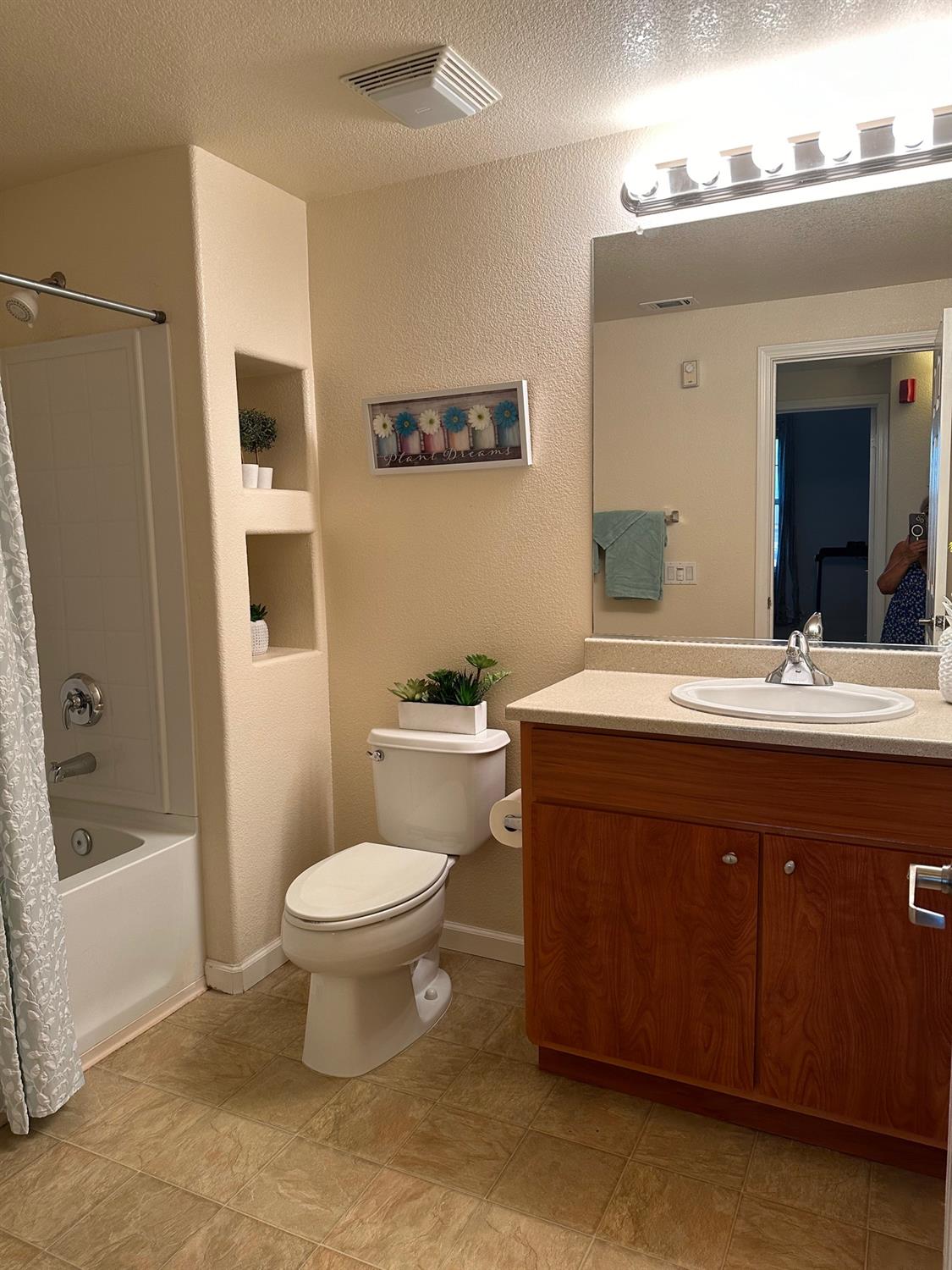 1240 Whitney Ranch Parkway PW337