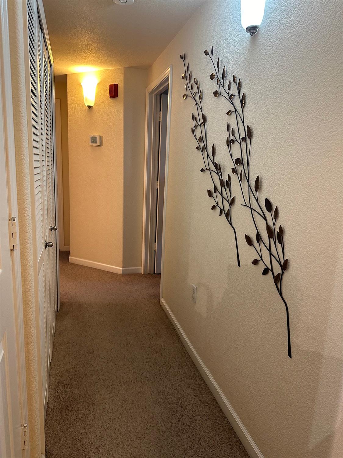 1240 Whitney Ranch Parkway PW337