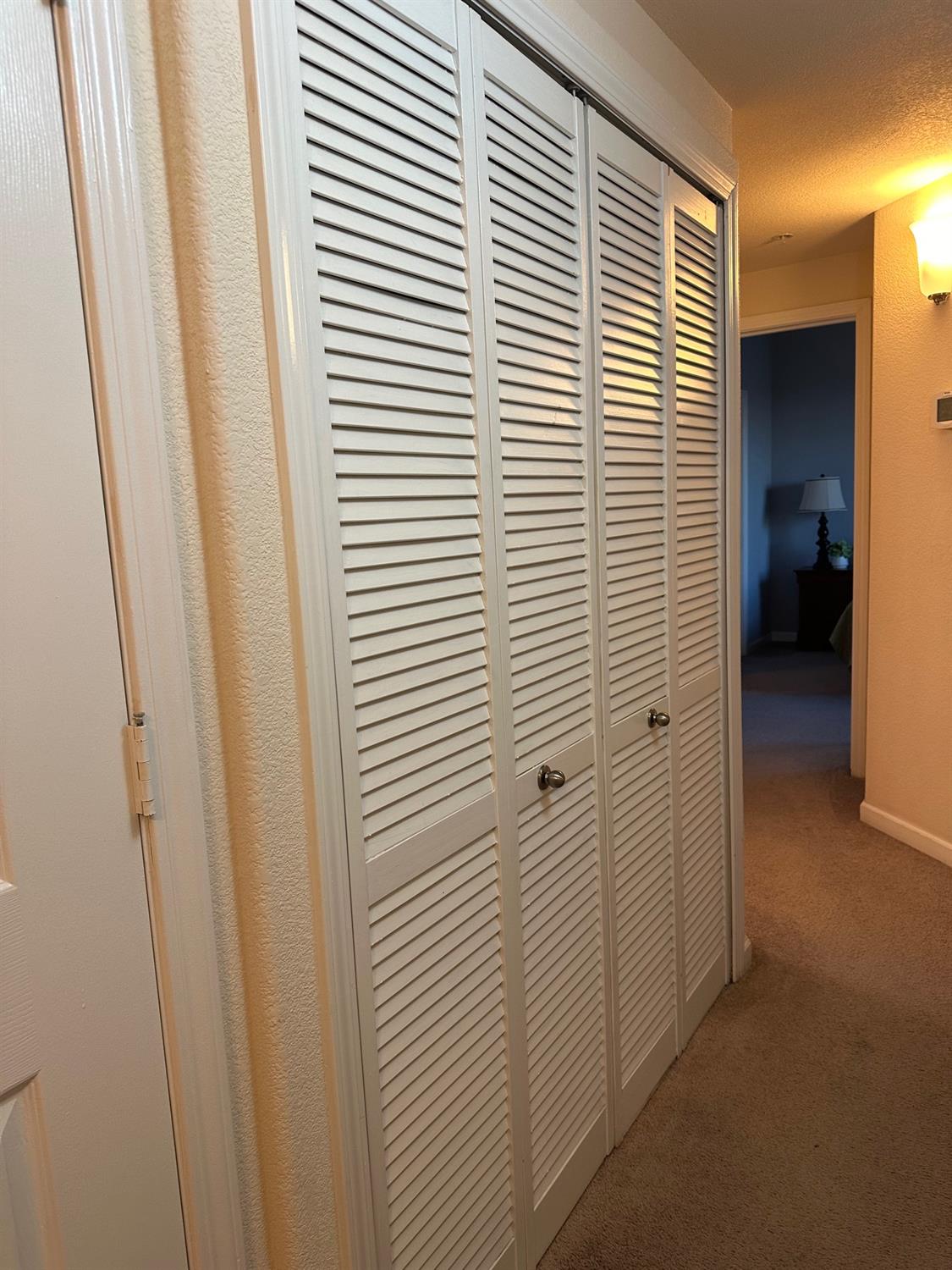 1240 Whitney Ranch Parkway PW337