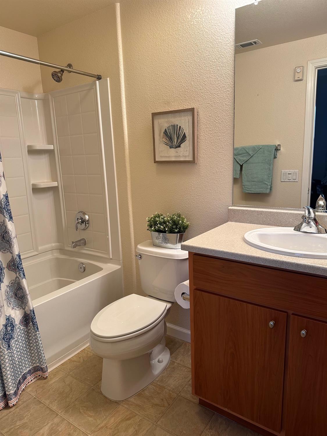 1240 Whitney Ranch Parkway PW337