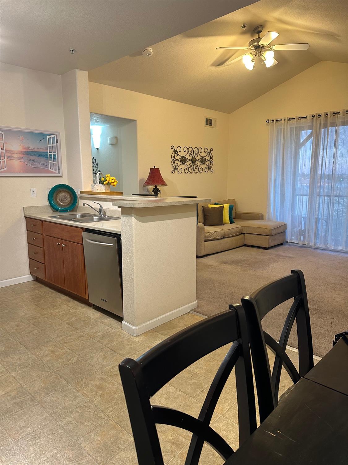 1240 Whitney Ranch Parkway PW337