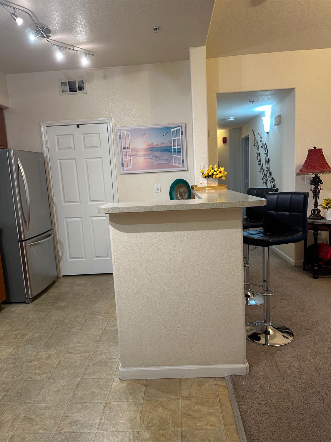 1240 Whitney Ranch Parkway PW337