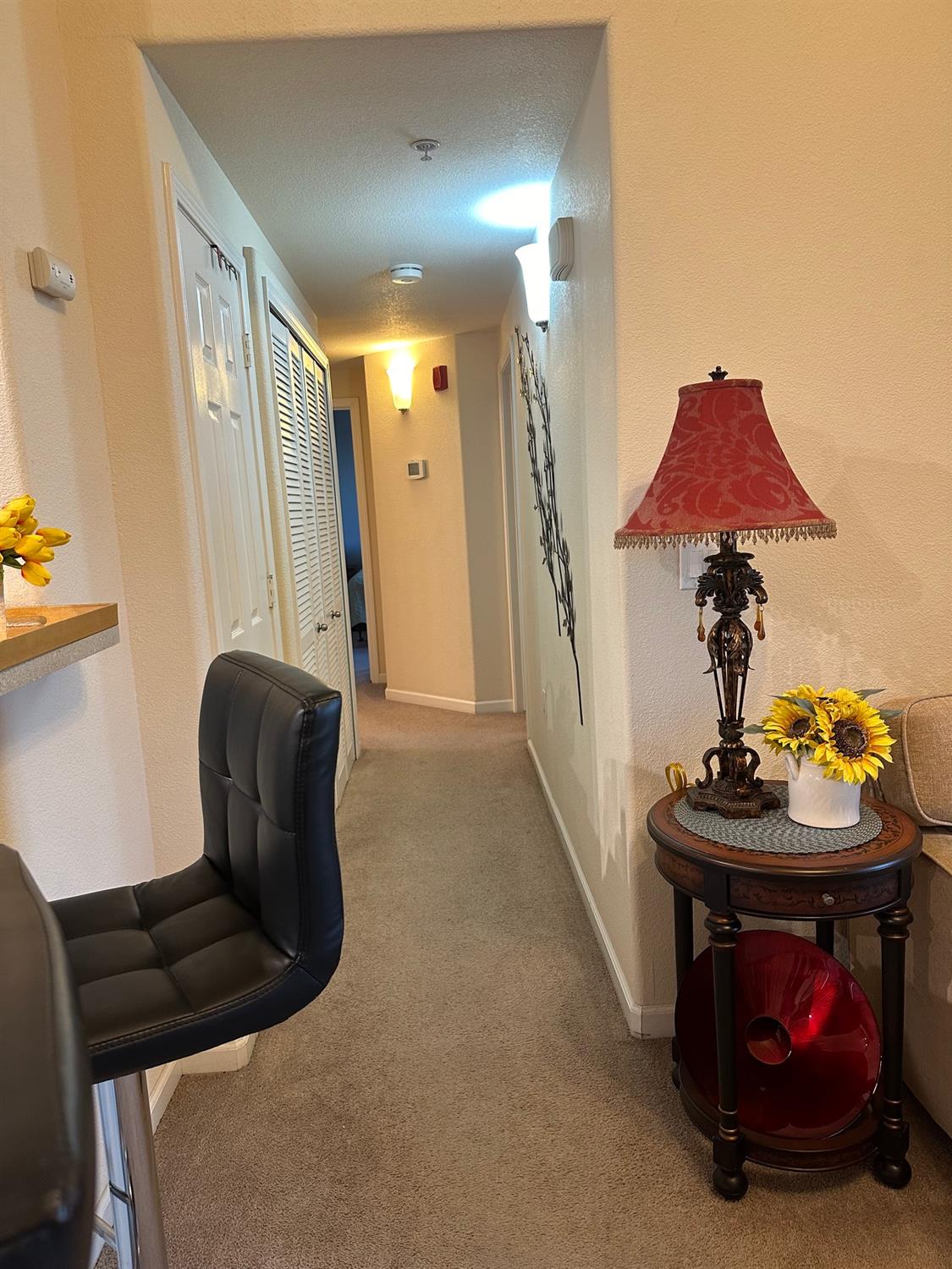 1240 Whitney Ranch Parkway PW337