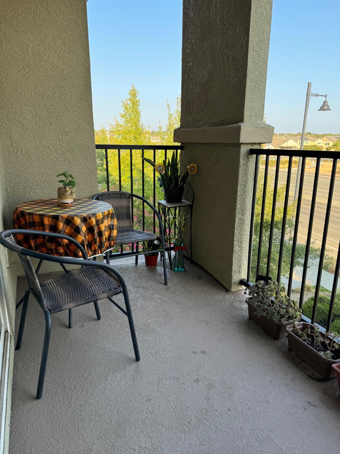 1240 Whitney Ranch Parkway PW337