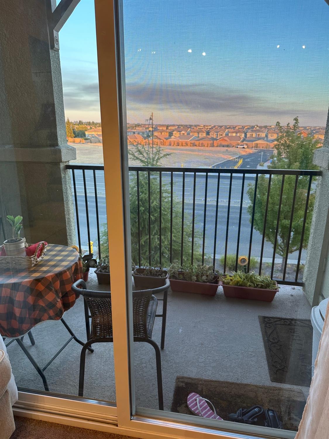 1240 Whitney Ranch Parkway PW337