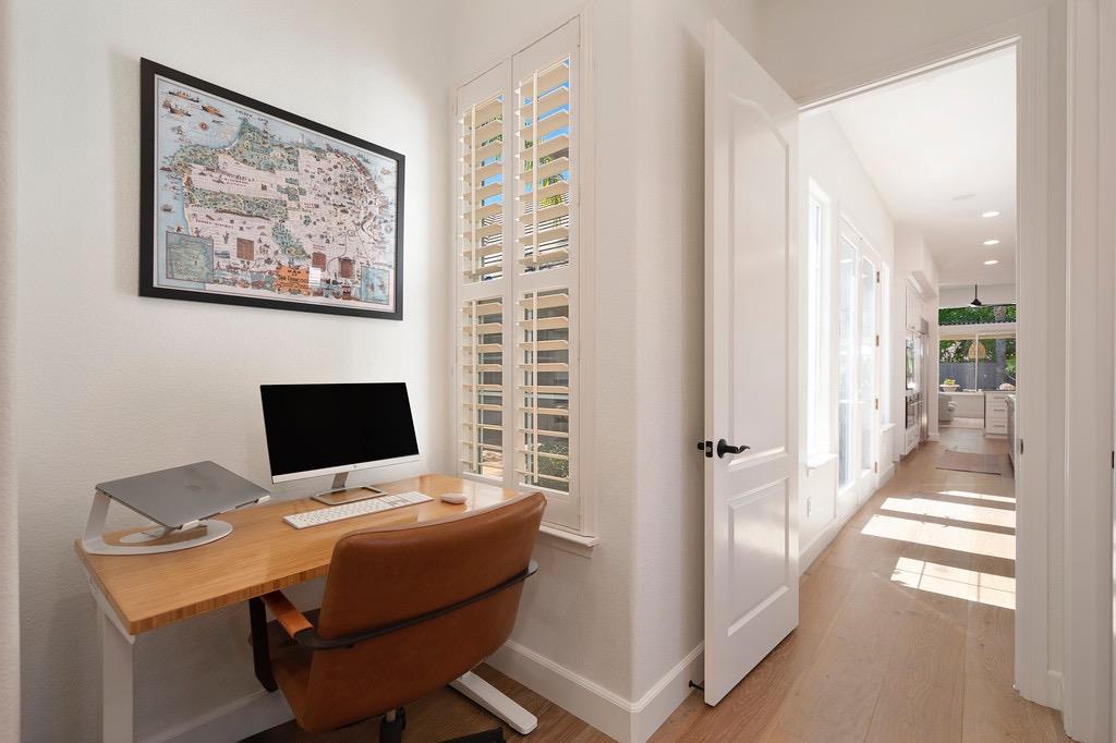 2004 Robin Brook Way