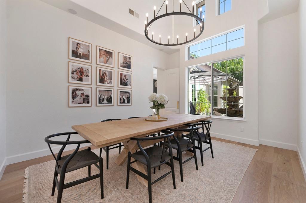 2004 Robin Brook Way