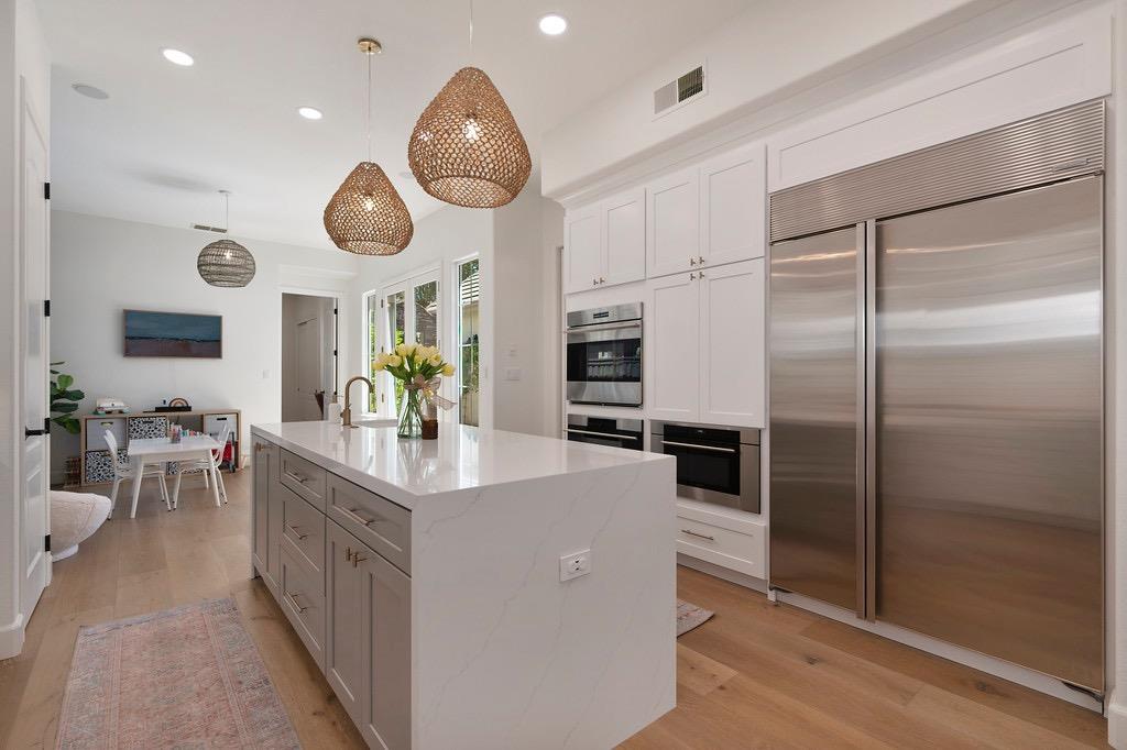 2004 Robin Brook Way