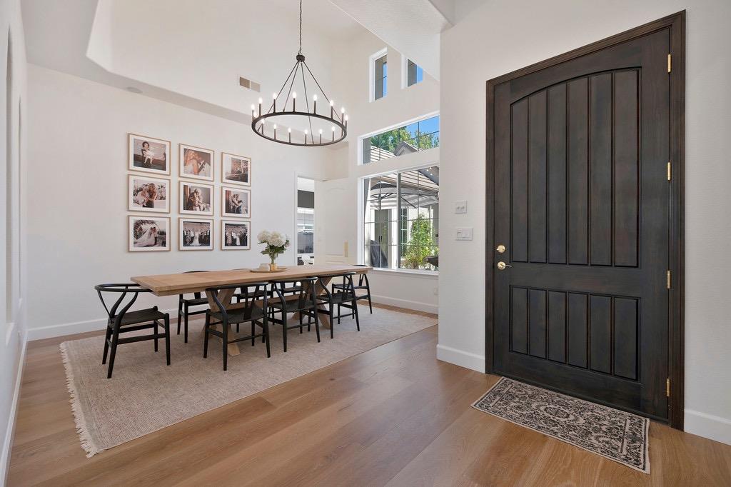 2004 Robin Brook Way