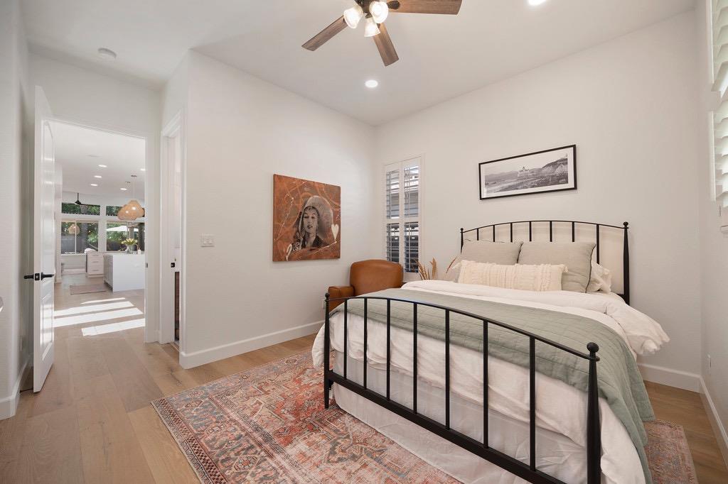 2004 Robin Brook Way