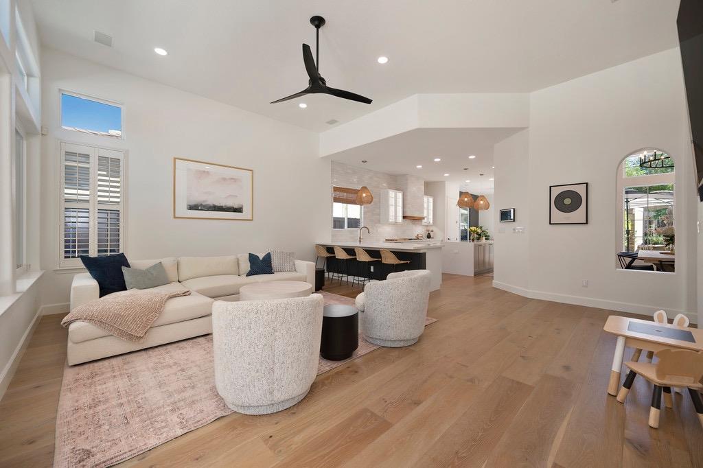 2004 Robin Brook Way