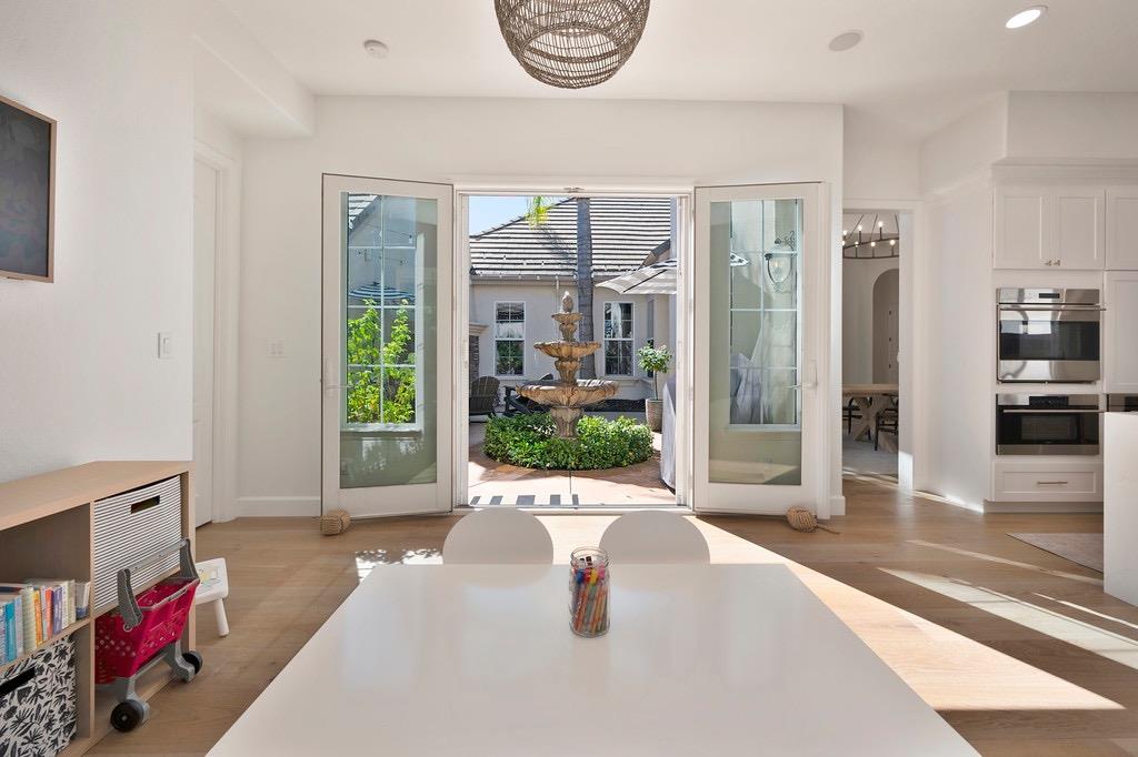 2004 Robin Brook Way