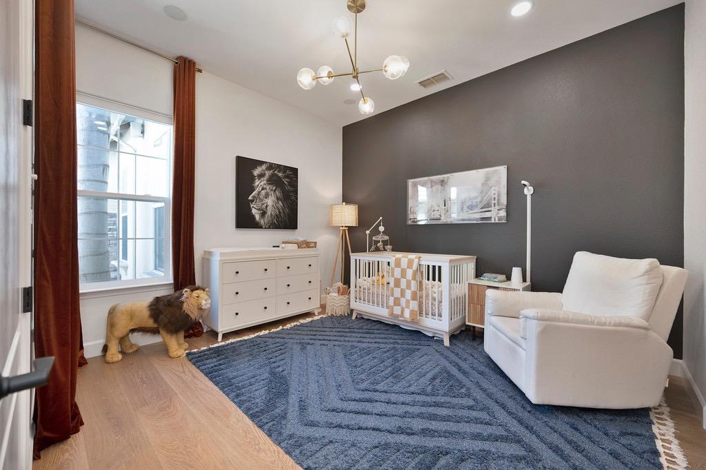 2004 Robin Brook Way