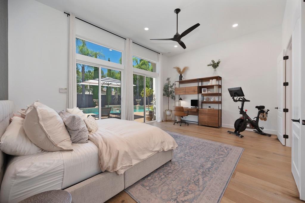 2004 Robin Brook Way