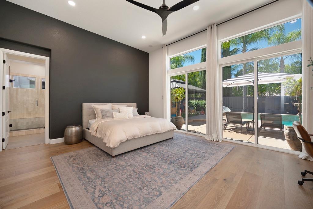 2004 Robin Brook Way