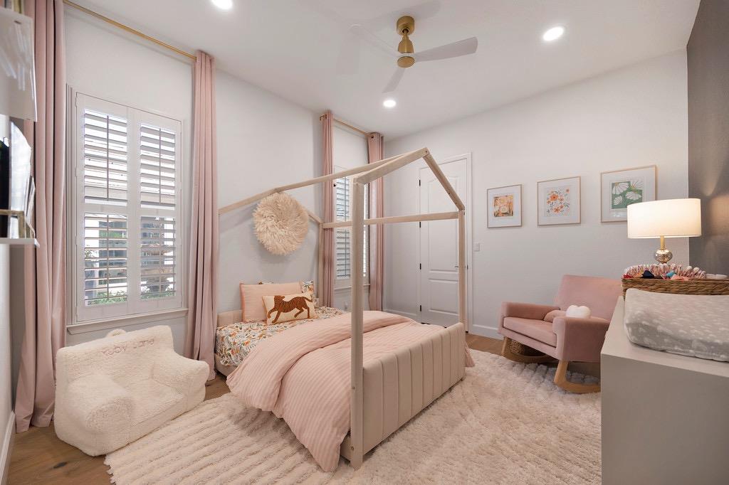 2004 Robin Brook Way