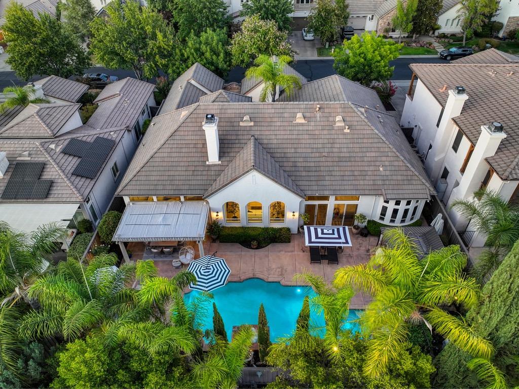 2004 Robin Brook Way