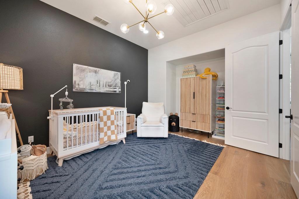 2004 Robin Brook Way