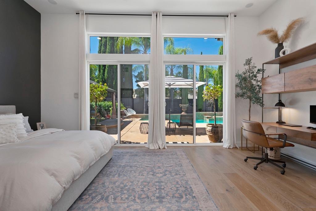 2004 Robin Brook Way