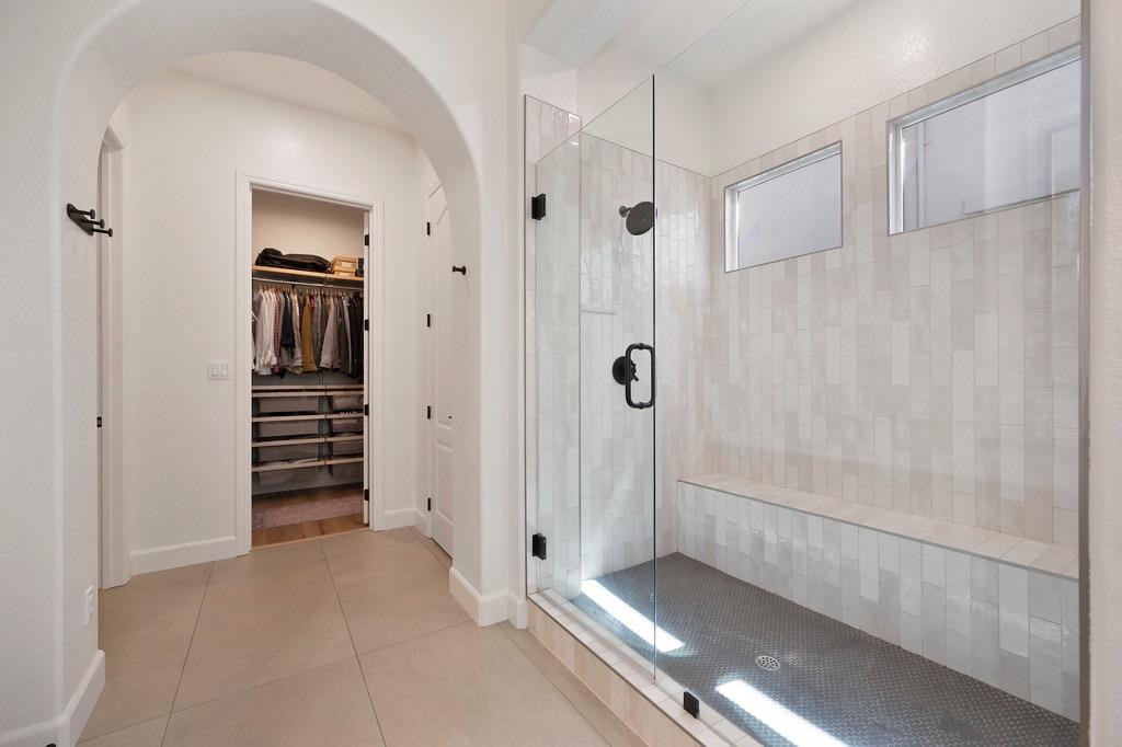 2004 Robin Brook Way