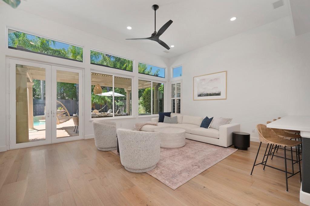 2004 Robin Brook Way