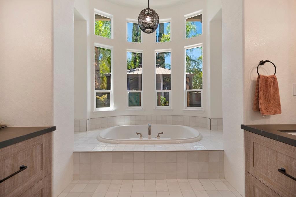 2004 Robin Brook Way