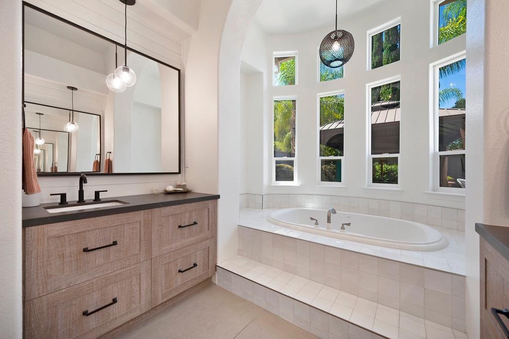 2004 Robin Brook Way