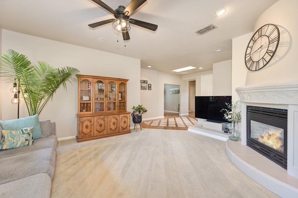 1029 Fairway Valley Ln