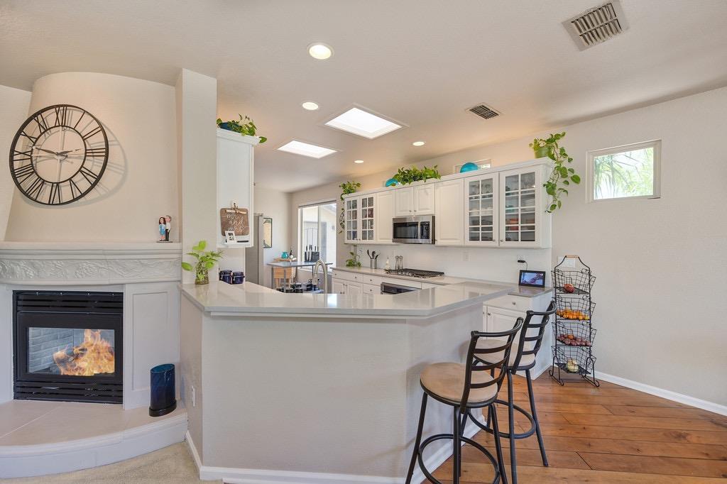 1029 Fairway Valley Ln