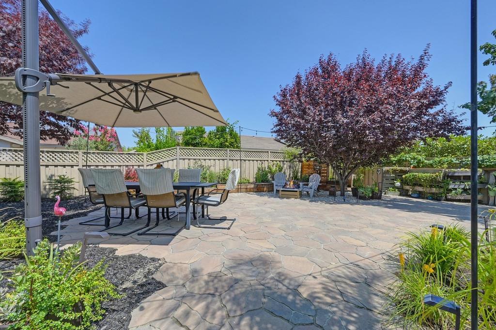 1029 Fairway Valley Ln