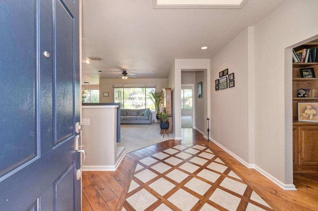 1029 Fairway Valley Ln