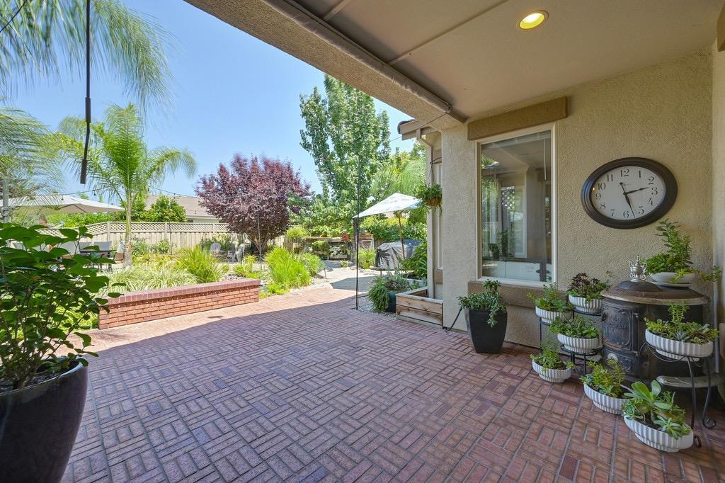 1029 Fairway Valley Ln