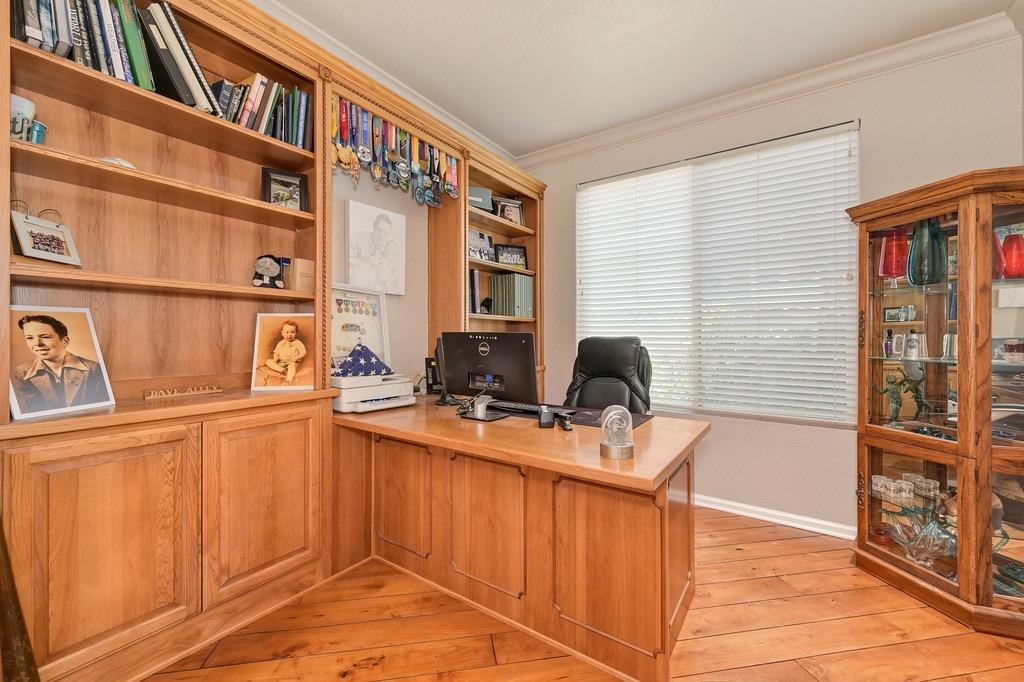 1029 Fairway Valley Ln