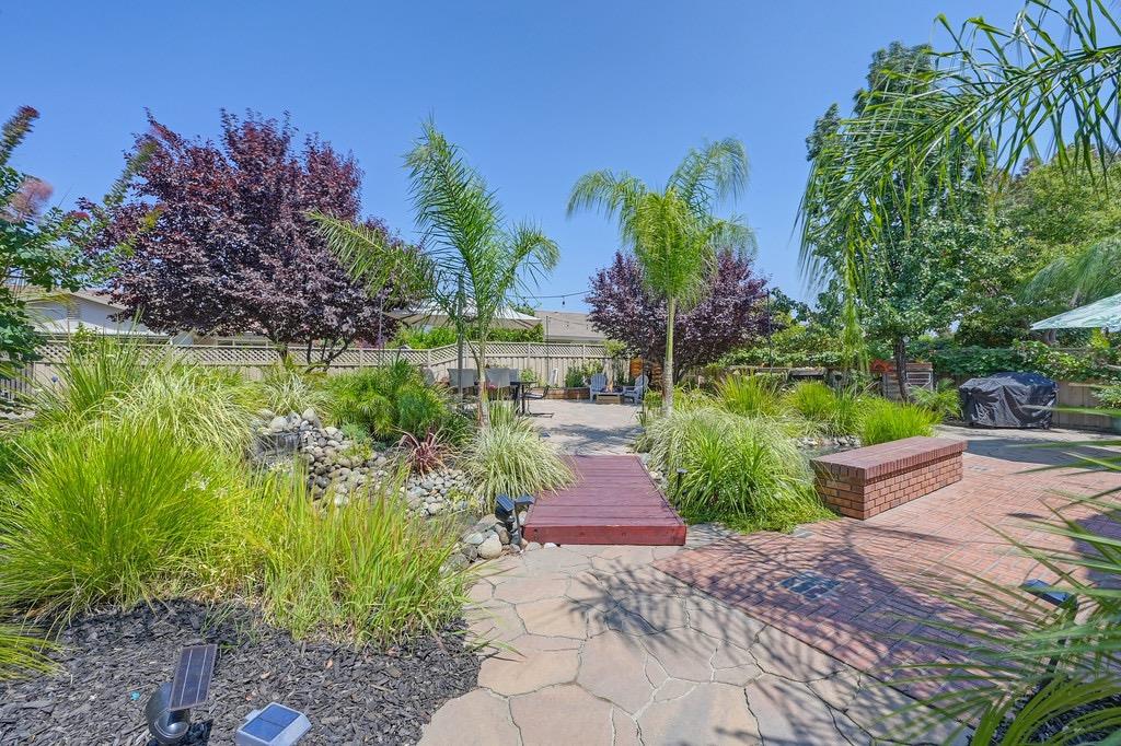 1029 Fairway Valley Ln