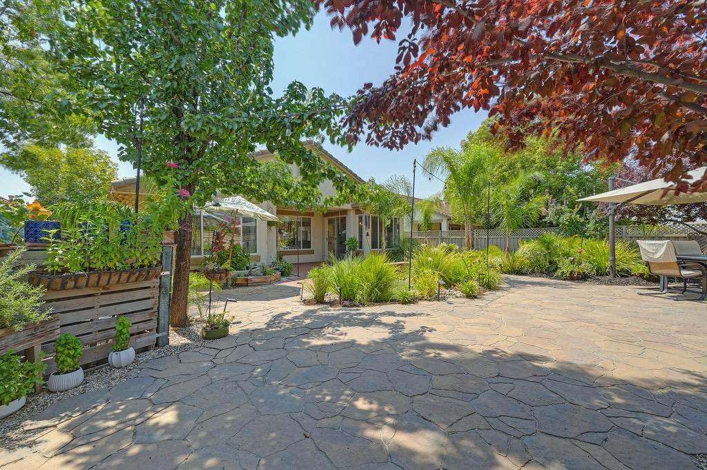 1029 Fairway Valley Ln