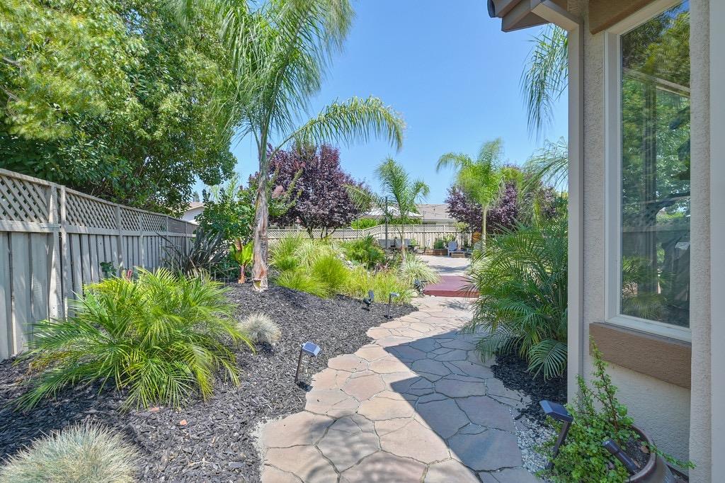 1029 Fairway Valley Ln