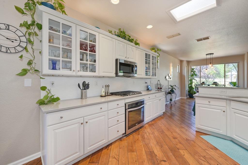 1029 Fairway Valley Ln