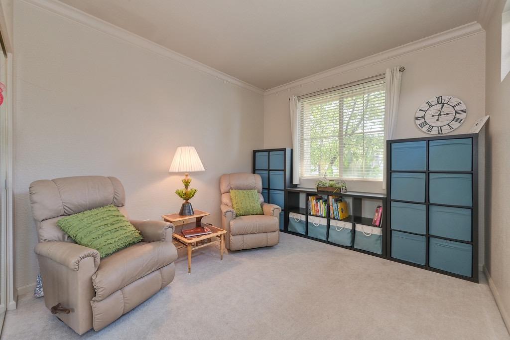 1029 Fairway Valley Ln