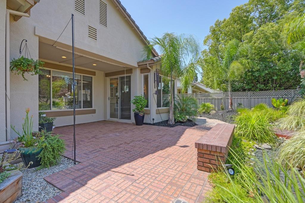 1029 Fairway Valley Ln