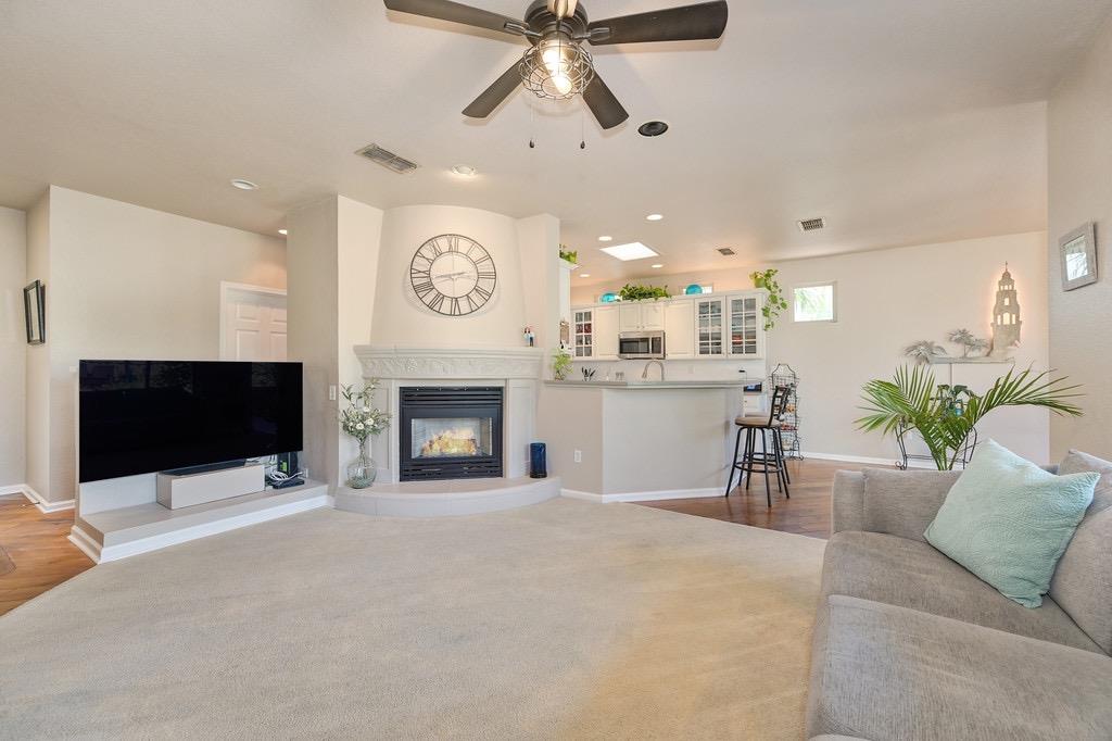 1029 Fairway Valley Ln