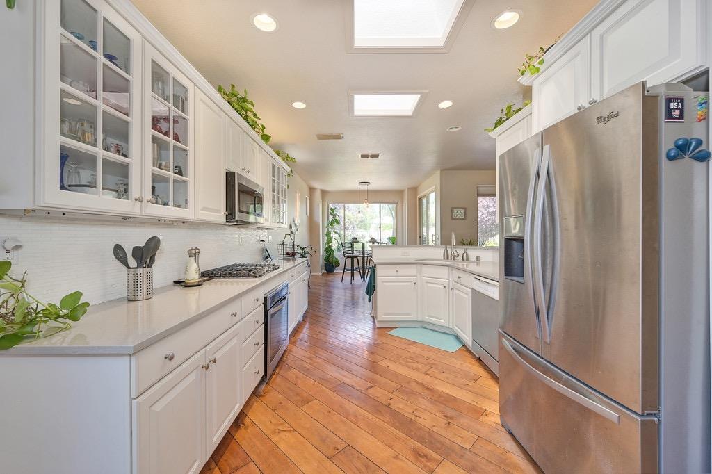 1029 Fairway Valley Ln