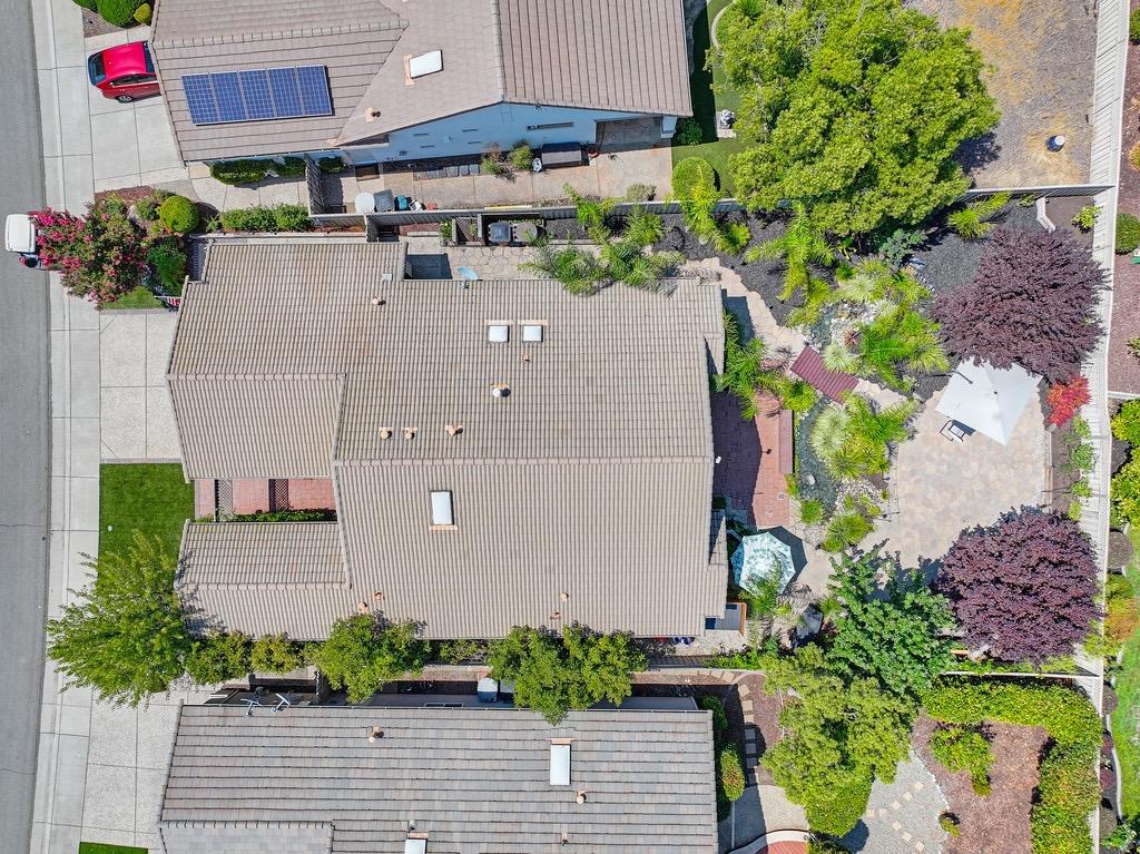 1029 Fairway Valley Ln