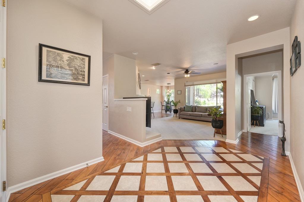 1029 Fairway Valley Ln