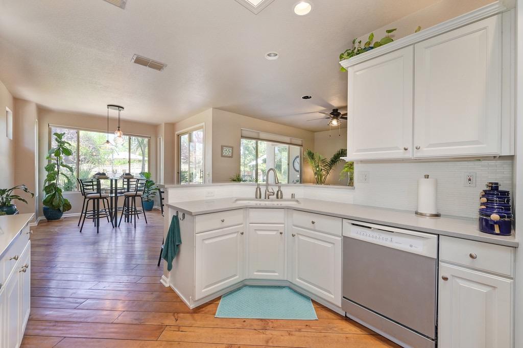 1029 Fairway Valley Ln