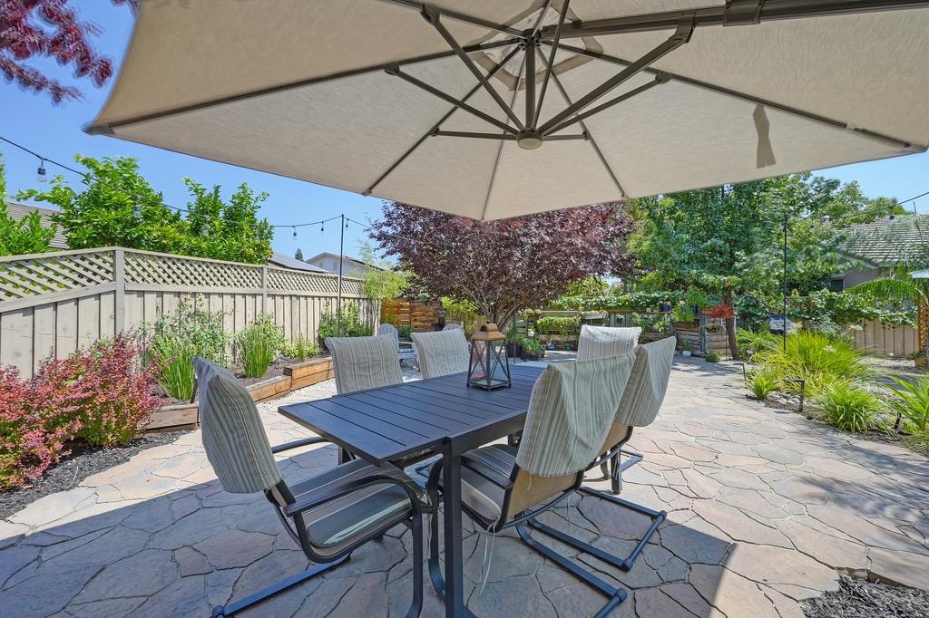 1029 Fairway Valley Ln