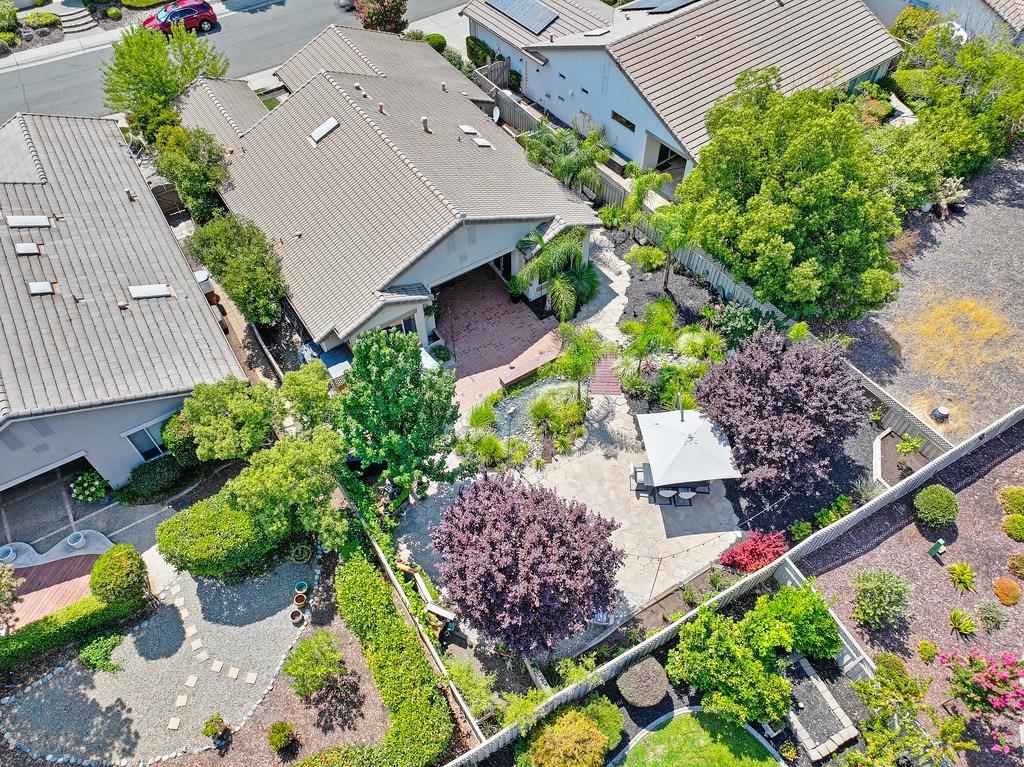 1029 Fairway Valley Ln