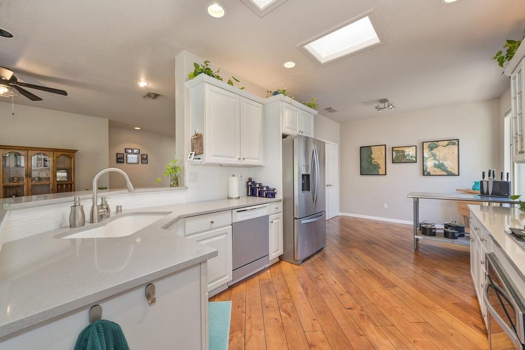 1029 Fairway Valley Ln