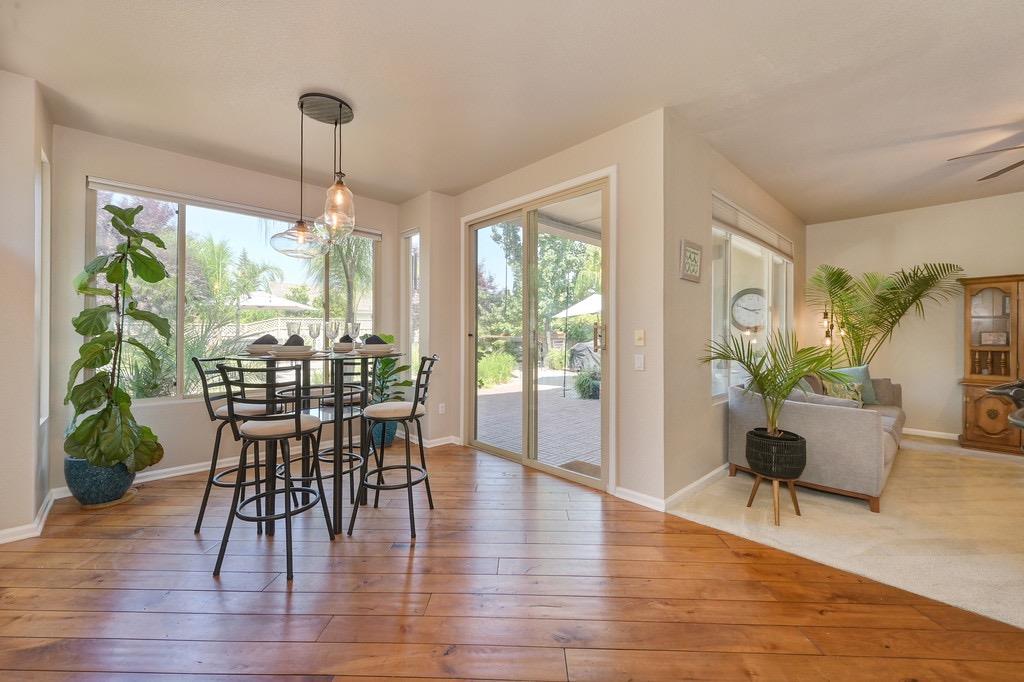 1029 Fairway Valley Ln