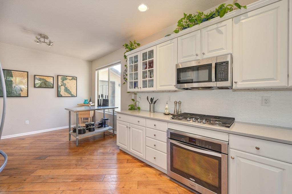 1029 Fairway Valley Ln